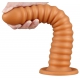 Dildo Bombyx M 27 x 5cm