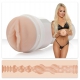 Fleshlight Ragazze Elsa Jean Masturbatore gustoso