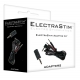 JACK ElectraStim 2,5mm e adaptador de 3,5mm