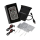 Controlador de intensidad ElectraStim Flick Duo 25