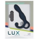 Lux Actieve Prostaatstimulator 10 x 2.8cm