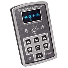 ElectraStim AXIS 50 Intensity Control Station