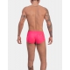 COSTA korte broek Roze