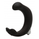 P-Rock Prostate Stimulator 10 x 3cm