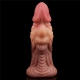 Dildo para pénis Monster Oak Nature 16 x 5cm