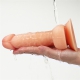 Dildo realistico Soft Dude 13 x 3,5 cm