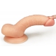 Dildo realistico Soft Dude 13 x 3,5 cm