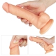 Realistic Dildo Soft Dude 15 x 4cm