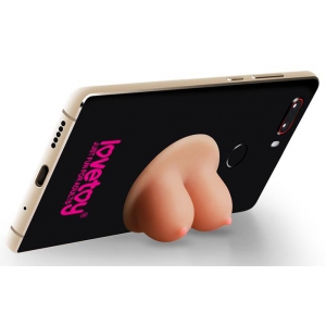 LoveToy Suporte para Smartphone BOOBIE