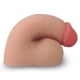 Limpy Cock Nep Penis 10 x 3cm