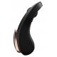 Klitoris-Stimulator LITTLE SECRET - Panty Vibrator Satisfyer