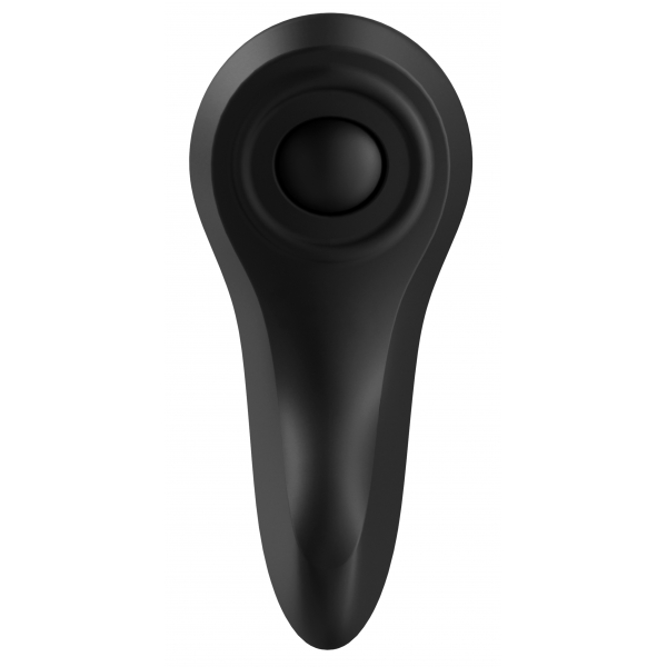 Stimulateur de clitoris LITTLE SECRET - Panty Vibrator Satisfyer 