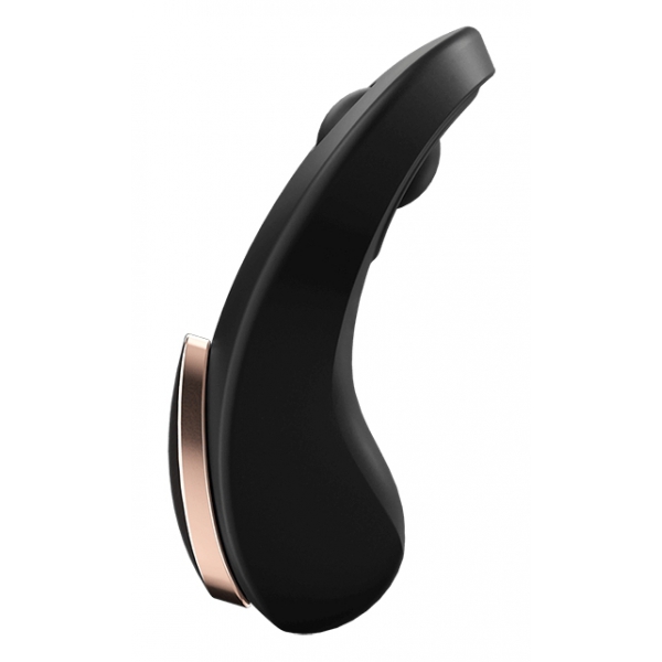 LITTLE SECRET stimolatore clitorideo - Panty Vibrator Satisfyer