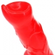 Dildo per cani Monster 17 x 6,3 cm