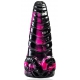 Silikon Dildo King Rong 20 x 8cm