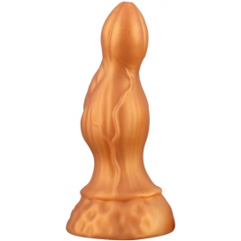 Dildo in silicone Pennino 17 x 6 cm