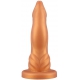 Silicone dildo Dolphin 22 x 7.5cm