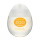 Tenga Lozione all'uovo 65ml