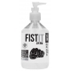 Fist It Semen Lube - Frasco com 500ml