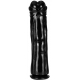 Cudgel Dildo 30 x 7cm