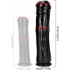 Dildo Cudgel 30 x 7 cm