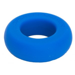 Sport Fucker Anillo muscular 30mm Azul