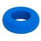 Muscle Ring 30mm Blau