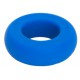 Muscle Ring 30mm Bleu