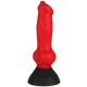 Dildo Monster Mini Dog 15 x 5cm