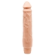 Baile Jack Vibrierender Dildo 22 x 5cm