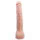 Dick Beautiful dildo realistico 21 x 4,5 cm