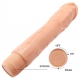 Baile Dybbuk Vibrierender Dildo 20 x 4cm