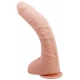 Realistic dildo Alex Beautiful 22 x 5cm