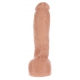 Dildo XL Extreme Get Real 27 x 7.5cm