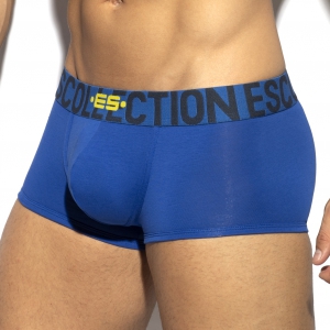 ES Collection Boxer 7 DAYS 7 COLORS Blue