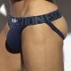 Jockstrap 7 DAYS 7 COLORS Navy