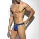 Thong 7 DAYS 7 COLORS Blue