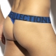 Thong 7 DAYS 7 COLORS Blue