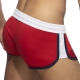 Mix KANGO Shorts Red