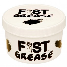 Fist Crème Fist Grease 400mL