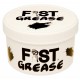 Crème Fist Grease 400mL