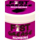 Numbing Relaxing Fist Cream 150mL
