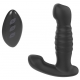 Estimulador de próstata vibrador Thrusty 12 x 3,3cm