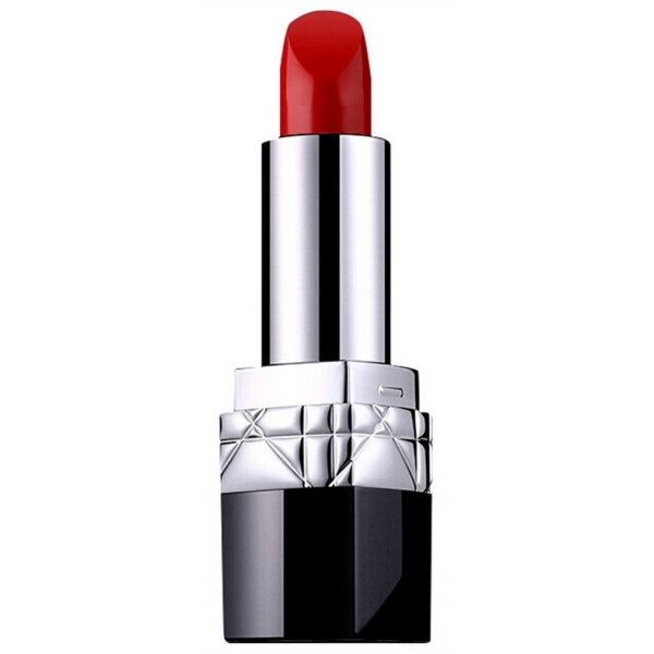 Mini Vibro Red Passion 7,3 x 2,2cm Plata