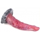 Dildo monstro Lonykle 18 x 5cm