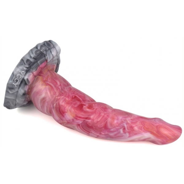 Dildo mostro Lonykle 18 x 5cm