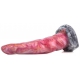 Monster dildo Lonykle 18 x 5cm