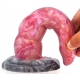 Dildo monstro Lonykle 18 x 5cm