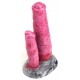 Monsterdildo Zombidick 21 x 9.5cm