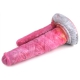 Dildo mostro Zombidick 21 x 9,5 cm